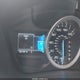 1FM5K8GT2EGB93891 2014 Ford Explorer Sport auction photo thumbnail 7