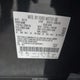 1FM5K8GT2EGB93891 2014 Ford Explorer Sport auction photo thumbnail 9