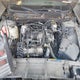 1G4HR54K82U292182 2002 Buick Lesabre Limited auction photo thumbnail 10