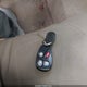 1G4HR54K82U292182 2002 Buick Lesabre Limited auction photo thumbnail 11