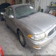 1G4HR54K82U292182 2002 Buick Lesabre Limited auction photo thumbnail 1