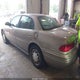1G4HR54K82U292182 2002 Buick Lesabre Limited auction photo thumbnail 3