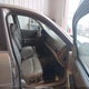 1G4HR54K82U292182 2002 Buick Lesabre Limited auction photo thumbnail 5