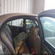 1G4HR54K82U292182 2002 Buick Lesabre Limited auction photo thumbnail 8