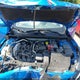3N1AB8CV9SY254774 2025 Nissan Sentra Sv auction photo thumbnail 10