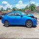 3N1AB8CV9SY254774 2025 Nissan Sentra Sv auction photo thumbnail 13