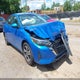 3N1AB8CV9SY254774 2025 Nissan Sentra Sv auction photo thumbnail 1