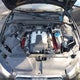 WAUCGAFH1EN006263 2014 Audi S5 3.0T Premium Plus auction photo thumbnail 10