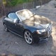 WAUCGAFH1EN006263 2014 Audi S5 3.0T Premium Plus auction photo thumbnail 1
