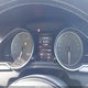 WAUCGAFH1EN006263 2014 Audi S5 3.0T Premium Plus auction photo thumbnail 7
