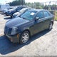1G6DM57N530158572 2003 Cadillac Cts Standard auction photo thumbnail 2