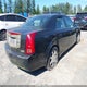 1G6DM57N530158572 2003 Cadillac Cts Standard auction photo thumbnail 4