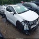 5YFP4RCE2LP027323 2020 Toyota Corolla Se auction photo thumbnail 1