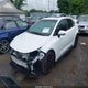 5YFP4RCE2LP027323 2020 Toyota Corolla Se auction photo thumbnail 2