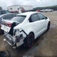 5YFP4RCE2LP027323 2020 Toyota Corolla Se auction photo thumbnail 4