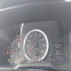 5YFP4RCE2LP027323 2020 Toyota Corolla Se auction photo thumbnail 7