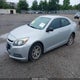 1G11A5SL8EF134564 2014 Chevrolet Malibu 1Fl auction photo thumbnail 2