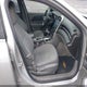 1G11A5SL8EF134564 2014 Chevrolet Malibu 1Fl auction photo thumbnail 5