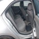 1G11A5SL8EF134564 2014 Chevrolet Malibu 1Fl auction photo thumbnail 8