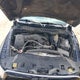 1C6RR6LT5FS692315 2015 Ram 1500 Outdoorsman auction photo thumbnail 10