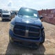 1C6RR6LT5FS692315 2015 Ram 1500 Outdoorsman auction photo thumbnail 12