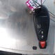 1C6RR6LT5FS692315 2015 Ram 1500 Outdoorsman auction photo thumbnail 11