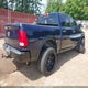 1C6RR6LT5FS692315 2015 Ram 1500 Outdoorsman auction photo thumbnail 4