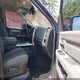 1C6RR6LT5FS692315 2015 Ram 1500 Outdoorsman auction photo thumbnail 5
