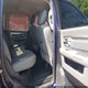 1C6RR6LT5FS692315 2015 Ram 1500 Outdoorsman auction photo thumbnail 8