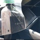 5YJ3E1EB5RF832608 2024 Tesla Model 3 Long Range Dual Motor All-Wheel Drive auction photo thumbnail 11