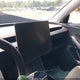 5YJ3E1EB5RF832608 2024 Tesla Model 3 Long Range Dual Motor All-Wheel Drive auction photo thumbnail 14