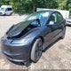 5YJ3E1EB5RF832608 2024 Tesla Model 3 Long Range Dual Motor All-Wheel Drive auction photo thumbnail 2