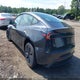 5YJ3E1EB5RF832608 2024 Tesla Model 3 Long Range Dual Motor All-Wheel Drive auction photo thumbnail 3