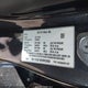 5YJ3E1EB5RF832608 2024 Tesla Model 3 Long Range Dual Motor All-Wheel Drive auction photo thumbnail 9