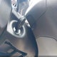 1FTYR2CG3KKB41908 2019 Ford Transit 250 Delivery Van auction photo thumbnail 11