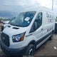 1FTYR2CG3KKB41908 2019 Ford Transit 250 Delivery Van auction photo thumbnail 2