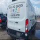 1FTYR2CG3KKB41908 2019 Ford Transit 250 Delivery Van auction photo thumbnail 4