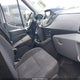 1FTYR2CG3KKB41908 2019 Ford Transit 250 Delivery Van auction photo thumbnail 5
