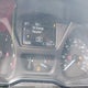 1FTYR2CG3KKB41908 2019 Ford Transit 250 Delivery Van auction photo thumbnail 7