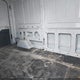 1FTYR2CG3KKB41908 2019 Ford Transit 250 Delivery Van auction photo thumbnail 8