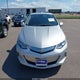 1G1RD6S57GU130778 2016 Chevrolet Volt Ltz auction photo thumbnail 12