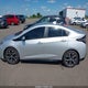 1G1RD6S57GU130778 2016 Chevrolet Volt Ltz auction photo thumbnail 14