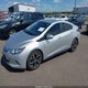 1G1RD6S57GU130778 2016 Chevrolet Volt Ltz auction photo thumbnail 2