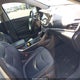 1G1RD6S57GU130778 2016 Chevrolet Volt Ltz auction photo thumbnail 5