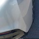 1G1RD6S57GU130778 2016 Chevrolet Volt Ltz auction photo thumbnail 6
