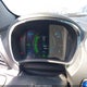 1G1RD6S57GU130778 2016 Chevrolet Volt Ltz auction photo thumbnail 7