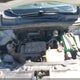 KL4CJDSB2EB630091 2014 Buick Encore Premium auction photo thumbnail 10