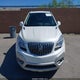 KL4CJDSB2EB630091 2014 Buick Encore Premium auction photo thumbnail 12