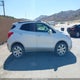 KL4CJDSB2EB630091 2014 Buick Encore Premium auction photo thumbnail 13