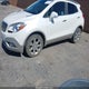 KL4CJDSB2EB630091 2014 Buick Encore Premium auction photo thumbnail 2